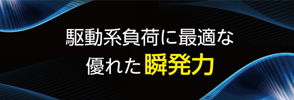 ZWP350-1000